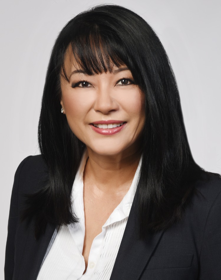 /_image-uploads/profile_photo-agents-agent-1804-72136.jpg