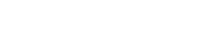 Hattie Baker Equal Housing Logo