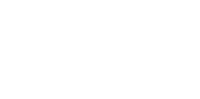 Hattie Baker GLVAR Logo